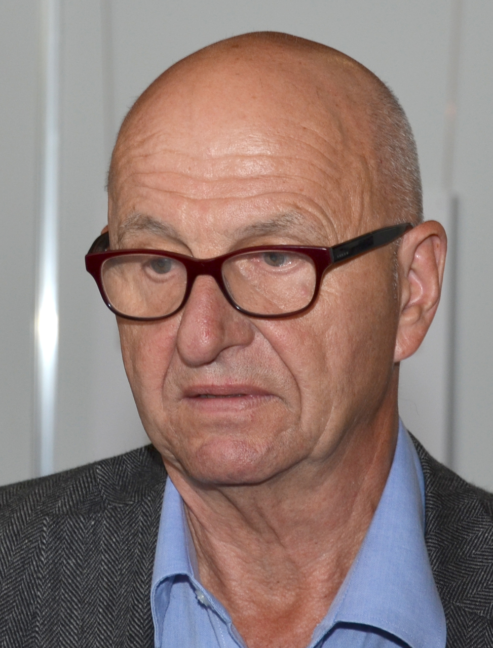 Ondřej Neff