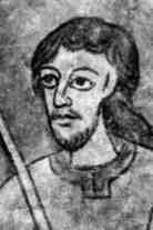 Boleslav I